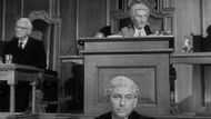 Still from the movie (Image via Edward Small Productions)